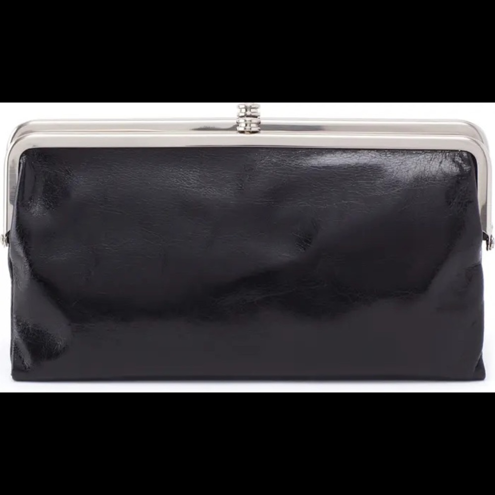HOBO Lauren Clutch Wallet